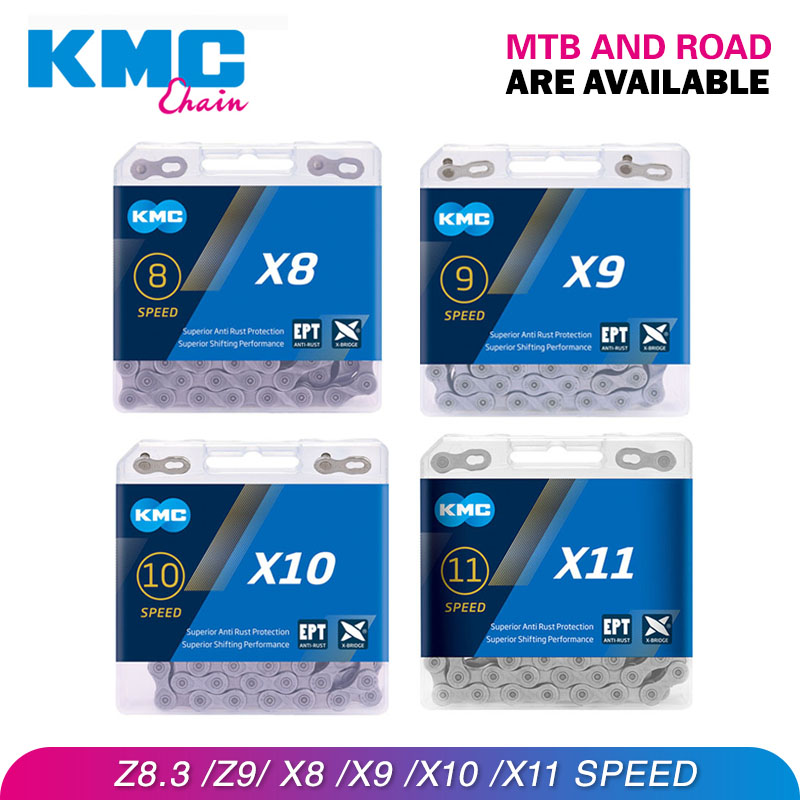 KMC- B   ӱ ǰ ӱ 116L, X1..